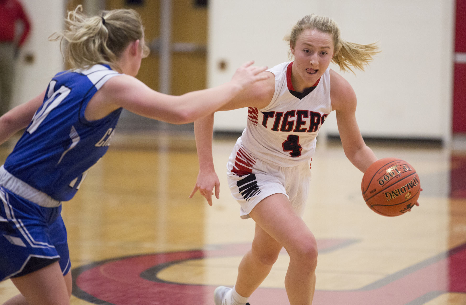 112619kw-cf-girls-basketball-04